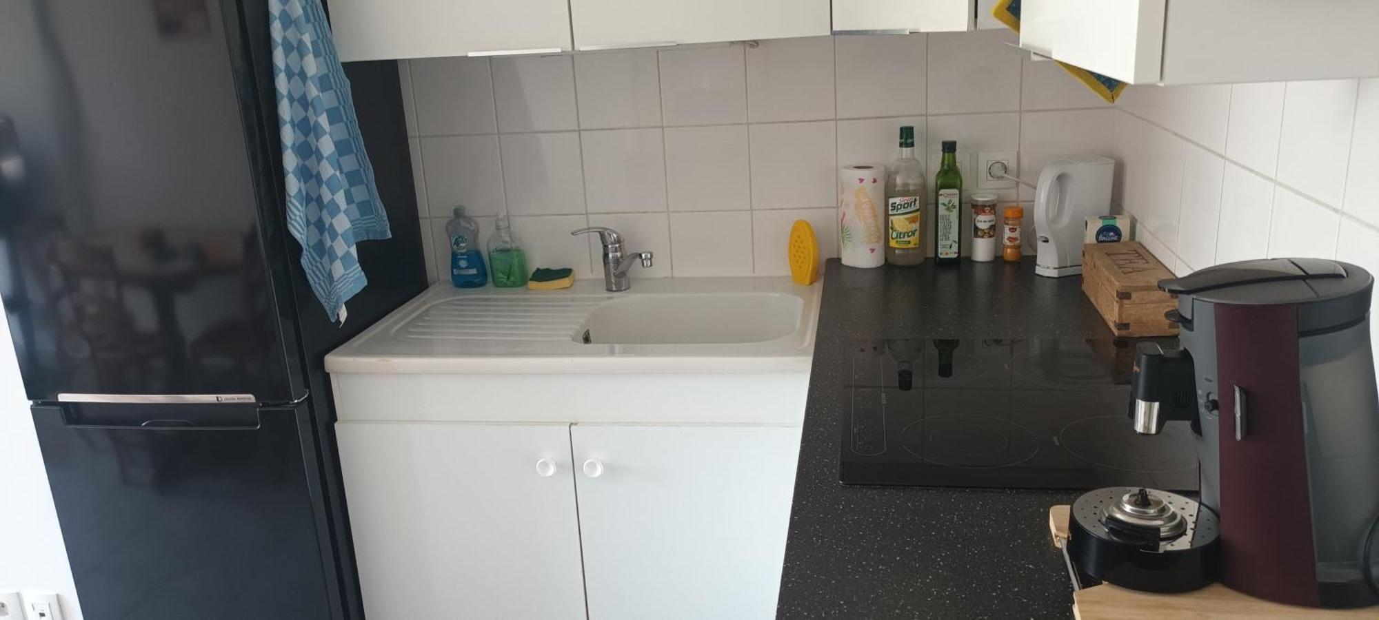 Les Belles D'Avignon Apartment Ngoại thất bức ảnh