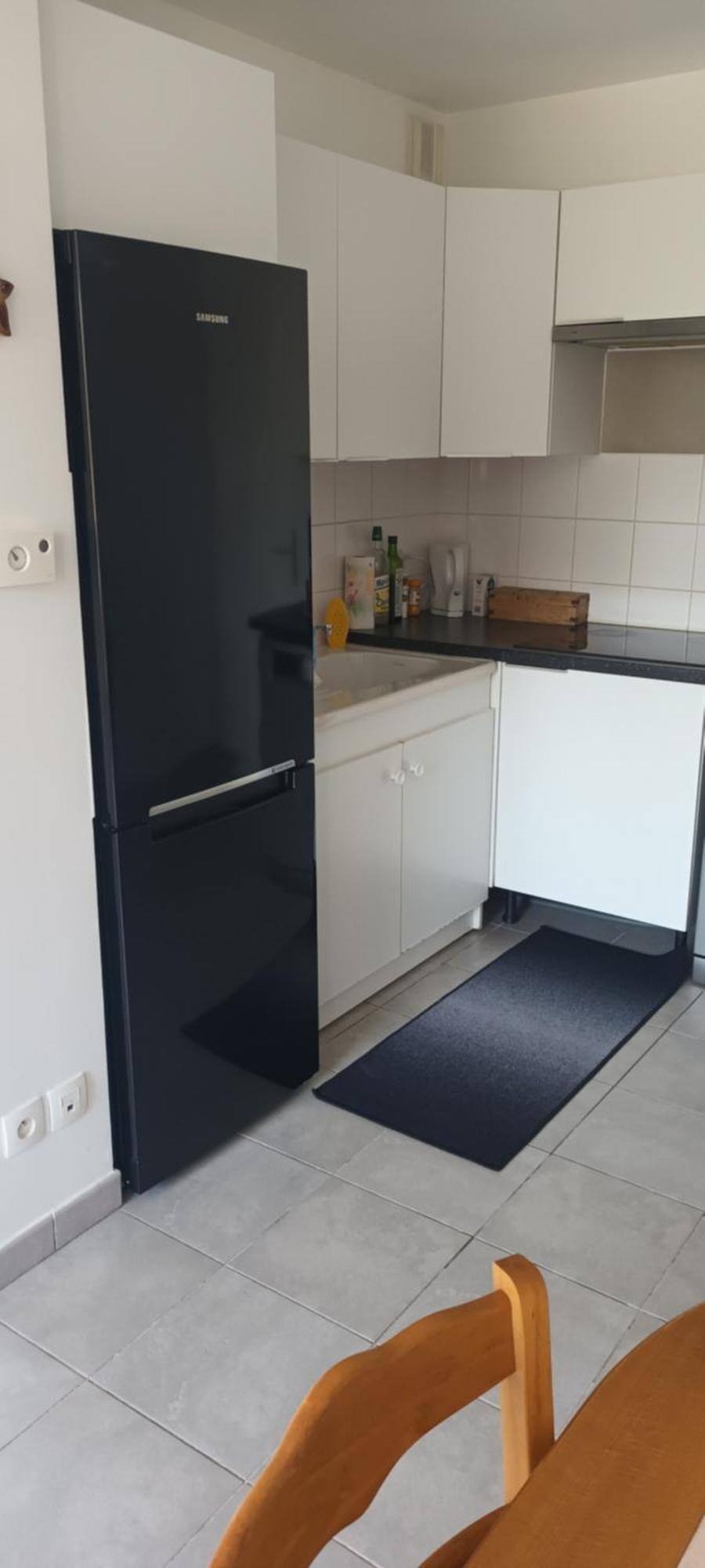 Les Belles D'Avignon Apartment Ngoại thất bức ảnh