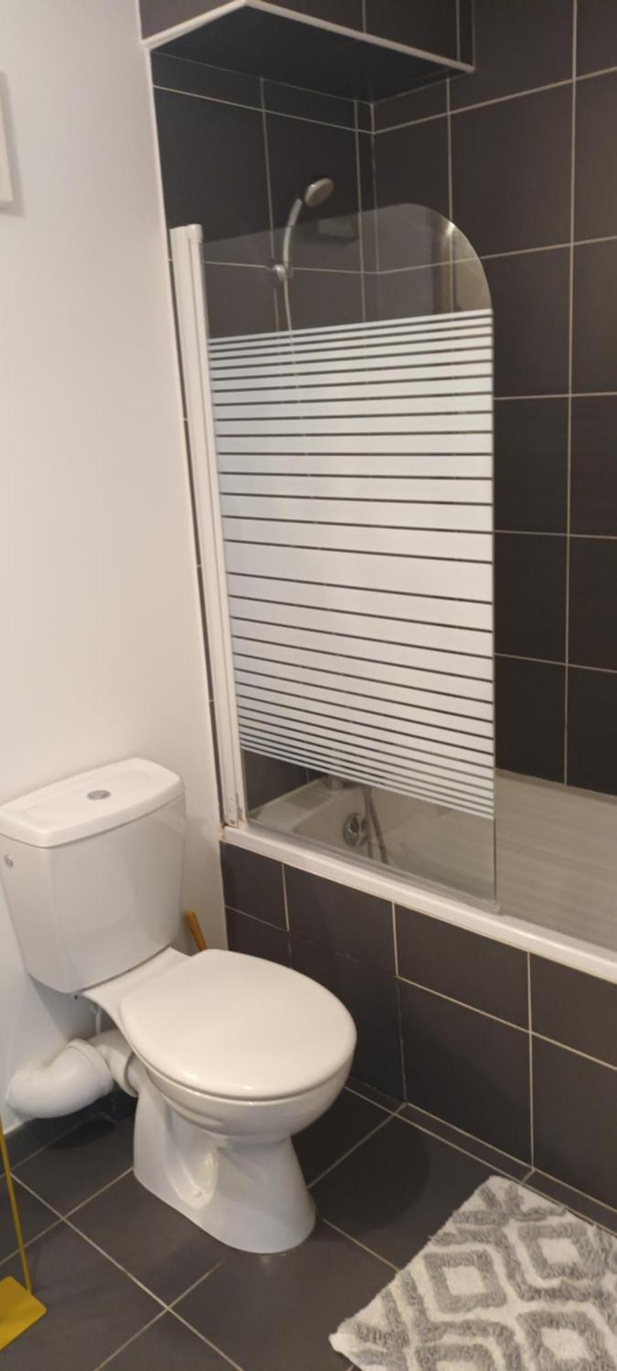 Les Belles D'Avignon Apartment Ngoại thất bức ảnh